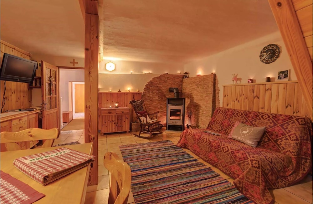 Family House