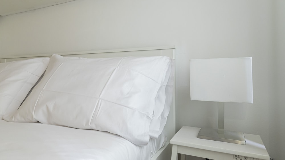 Apartment (1 Bedroom)