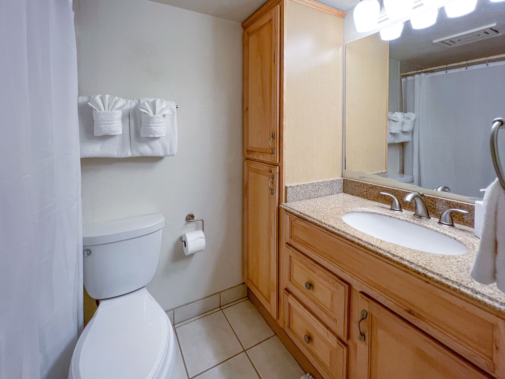 Condo, 1 Bedroom photo 3