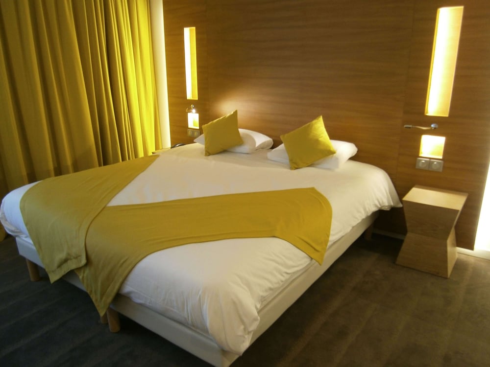Comfort Double Room photo 1
