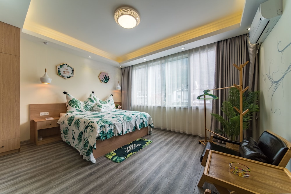 Comfort Double Room, 1 Bedroom photo 3