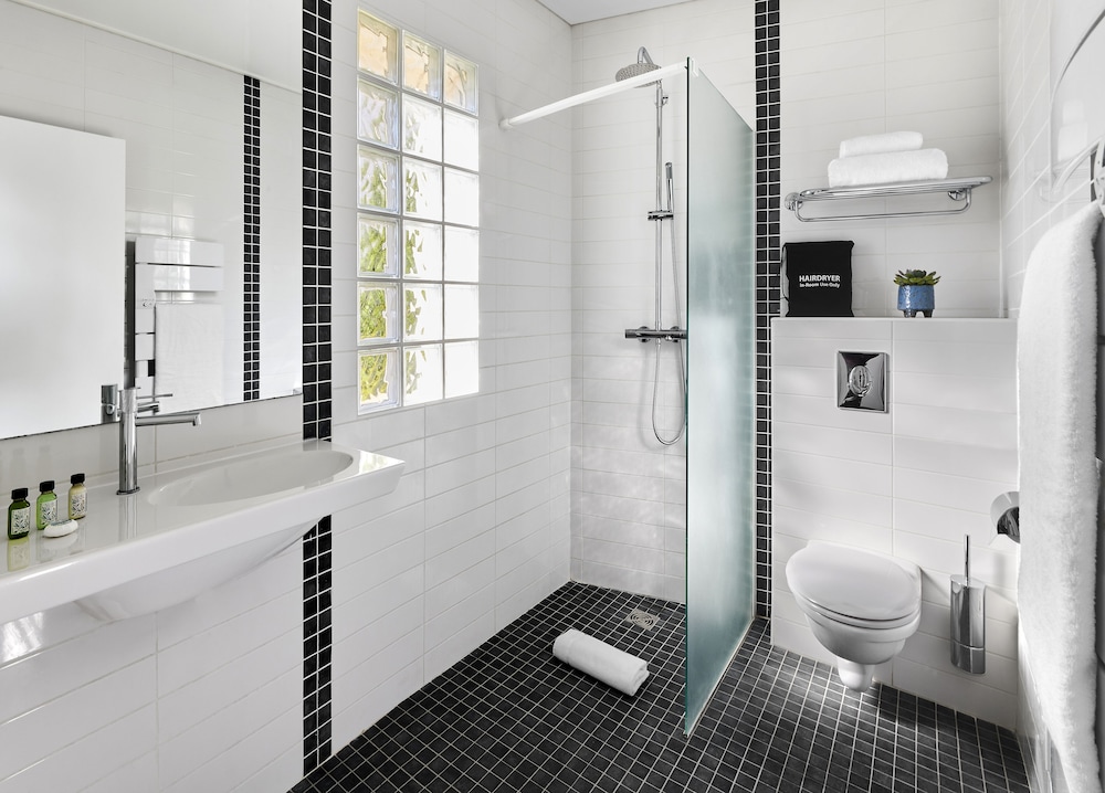 Junior Suite - Photo 2