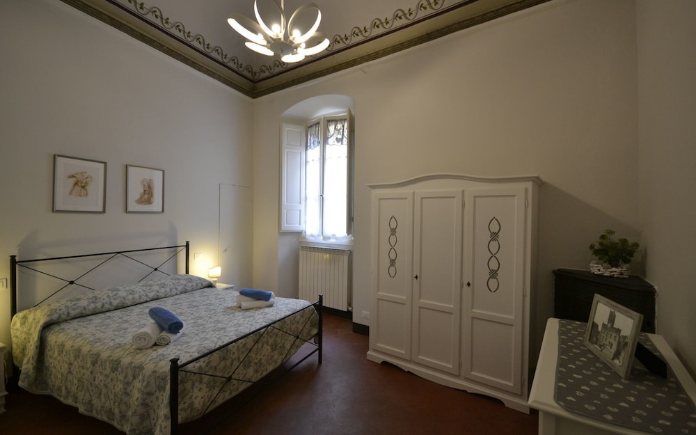 Apartment, 1 Bedroom