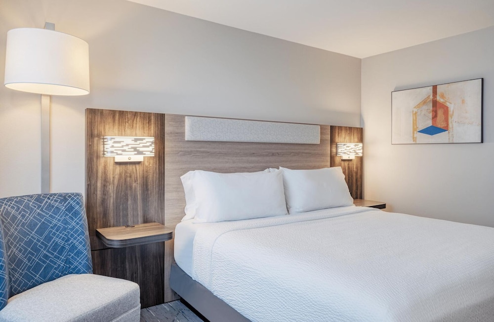 Standard Room - Photo 4