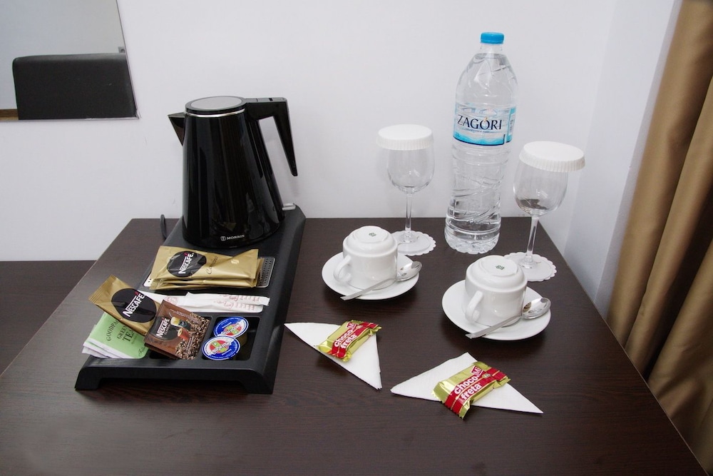 Superior Room - Photo 2