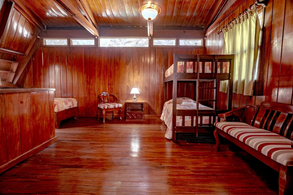 Family Room photo 3