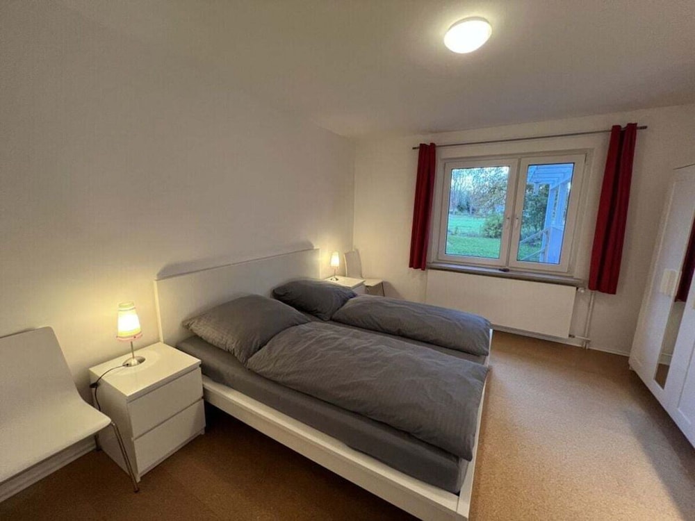 House photo 3