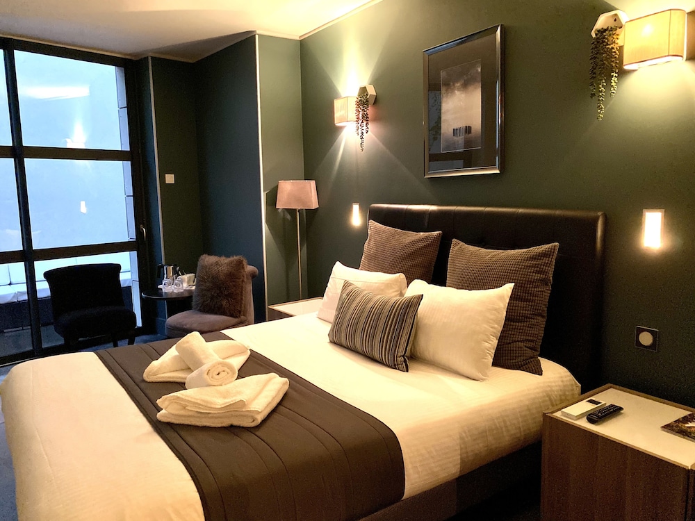 Suite, Ensuite (Bauges) photo 2