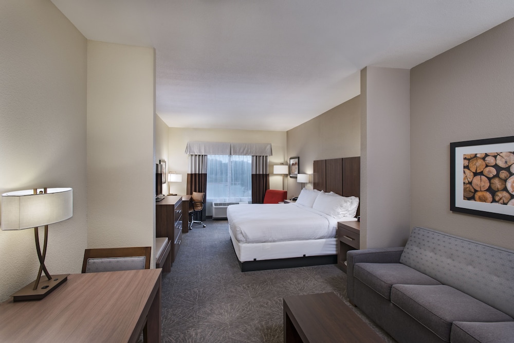 Suite, 1 Twin Bed, Accessible photo 2