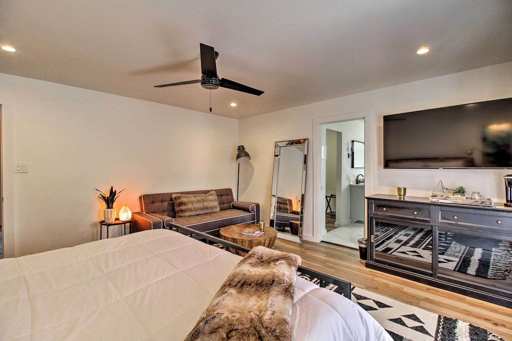 House (4 Bedrooms) photo 1
