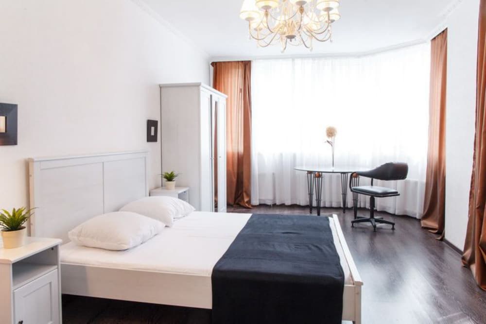Superior Single Room, 1 Double Bed
