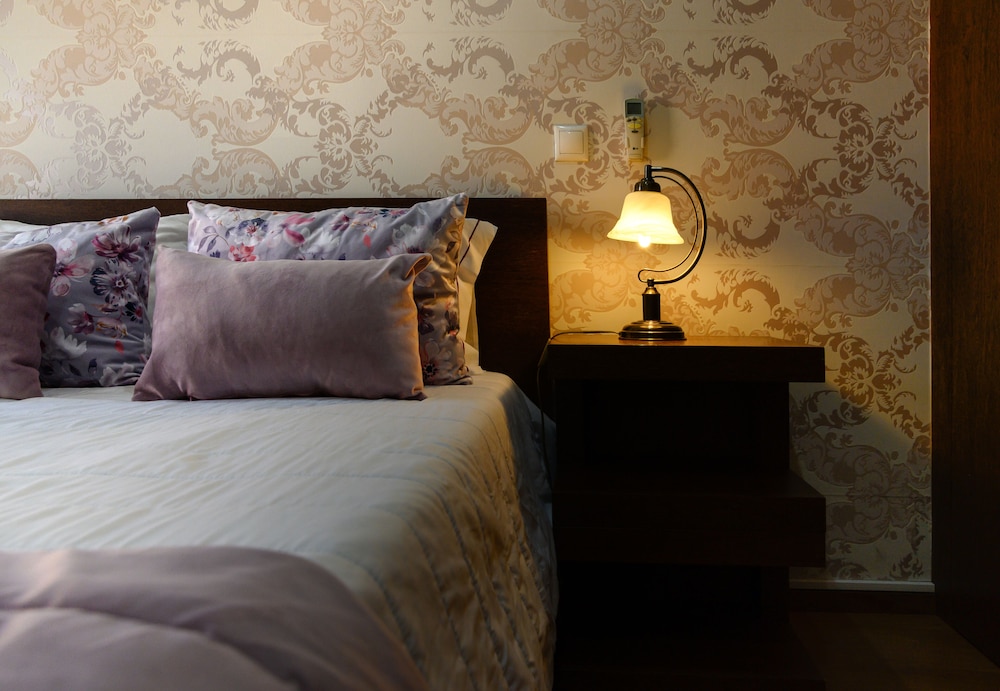 Hotel Alendouro, Billede 6