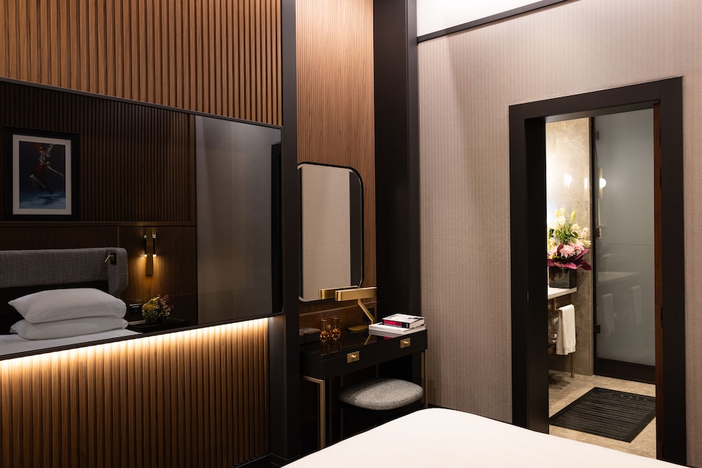 Prestige Room - Photo 7