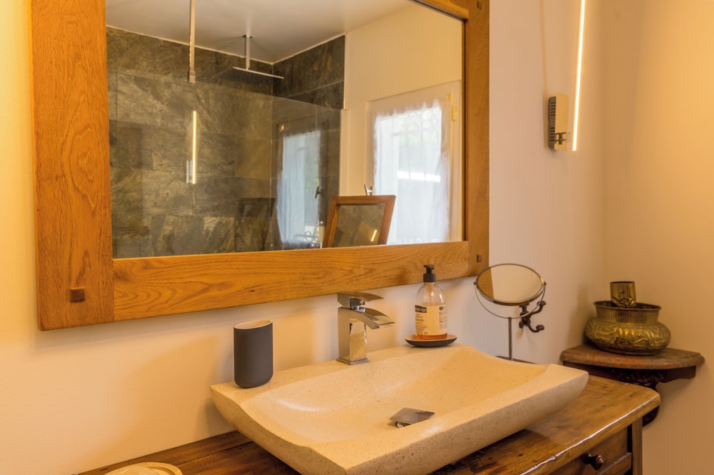 Superior Suite photo 2