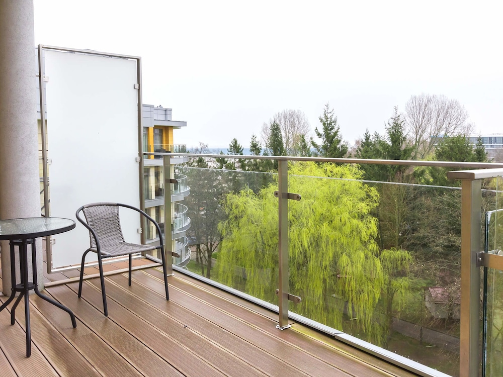 Apartment (Diune Apartment 41) photo 3