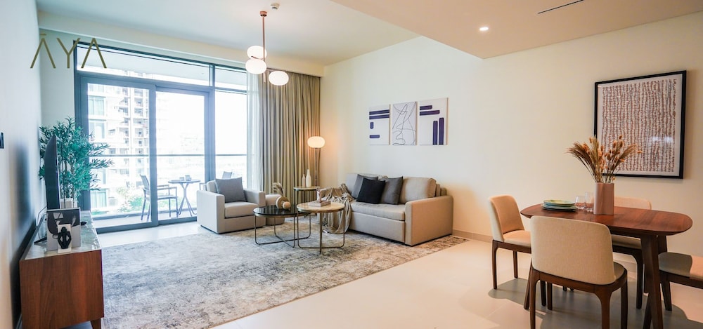 Comfort Apartment photo 1