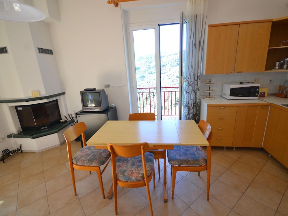 House photo 3