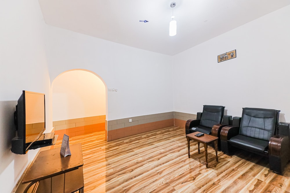 Standard Apartment, 1 Bedroom photo 2