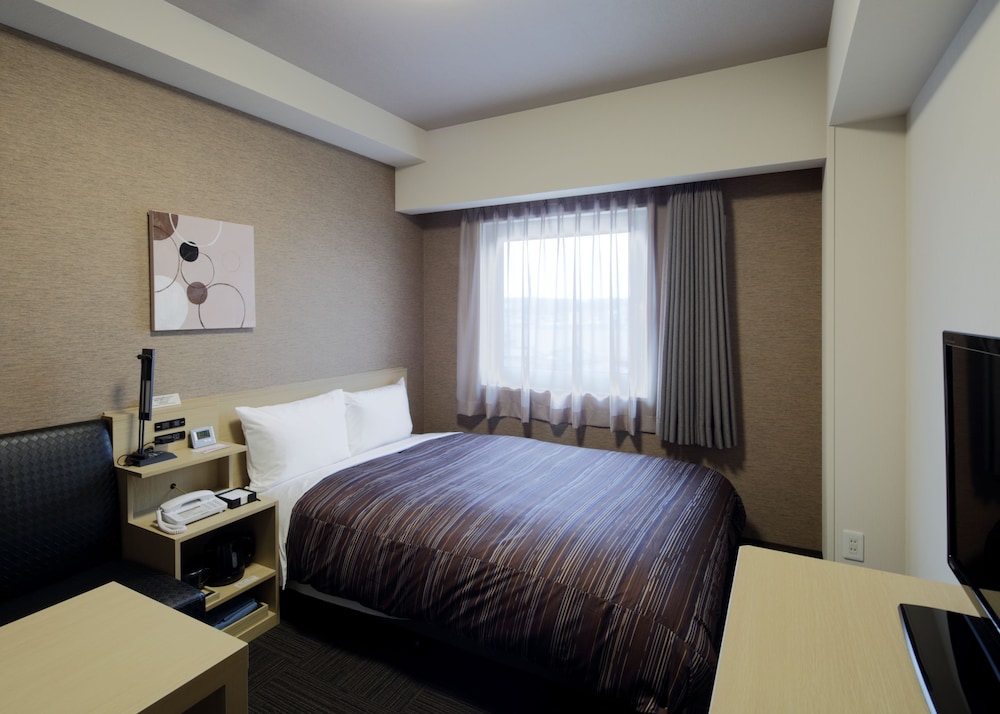 Semi Double Room, Non Smoking - Photo 1