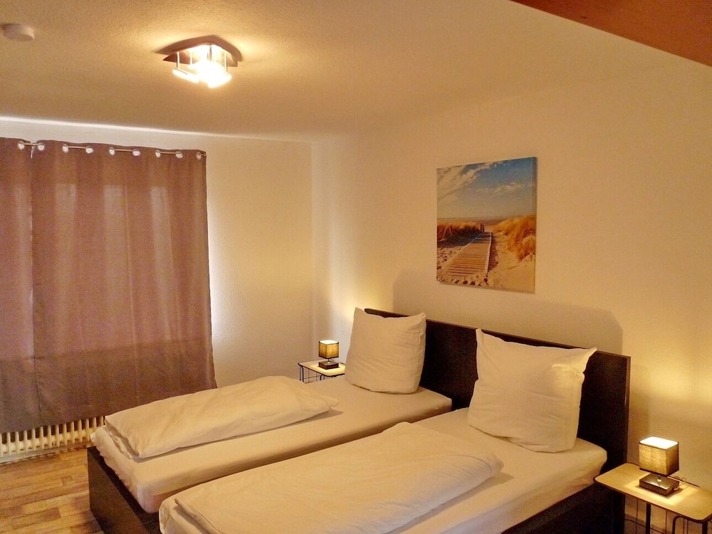 Superior Apartment, Ensuite photo 2