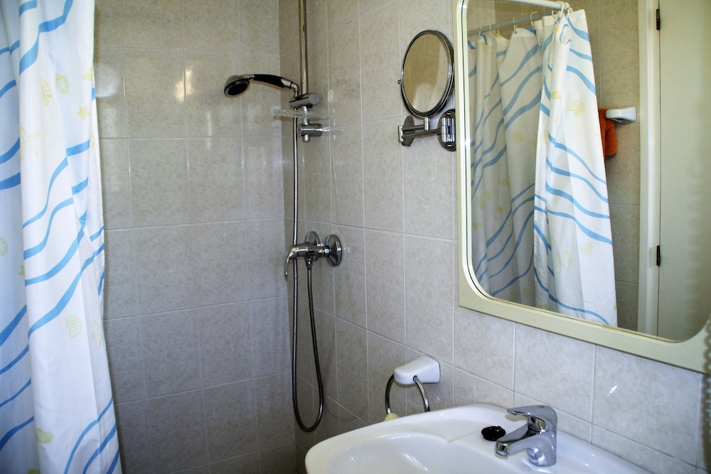 Apartment, 2 Bedrooms, Pool View (Margarita 32), photo 6