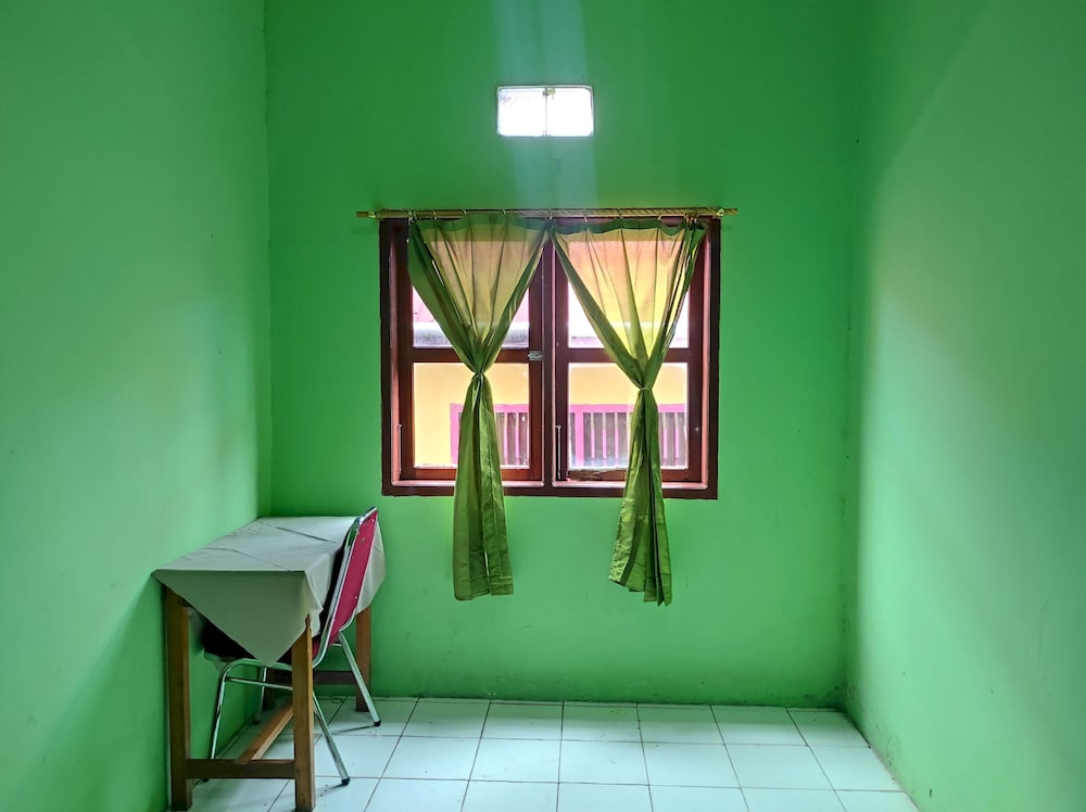 Standard Double Room - Photo 2