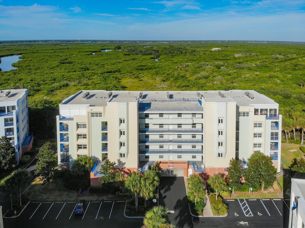 Enjoy the Gorgeous Sunset in This Beautiful 3 2 Condo Ow9-305, Zdjęcie 39