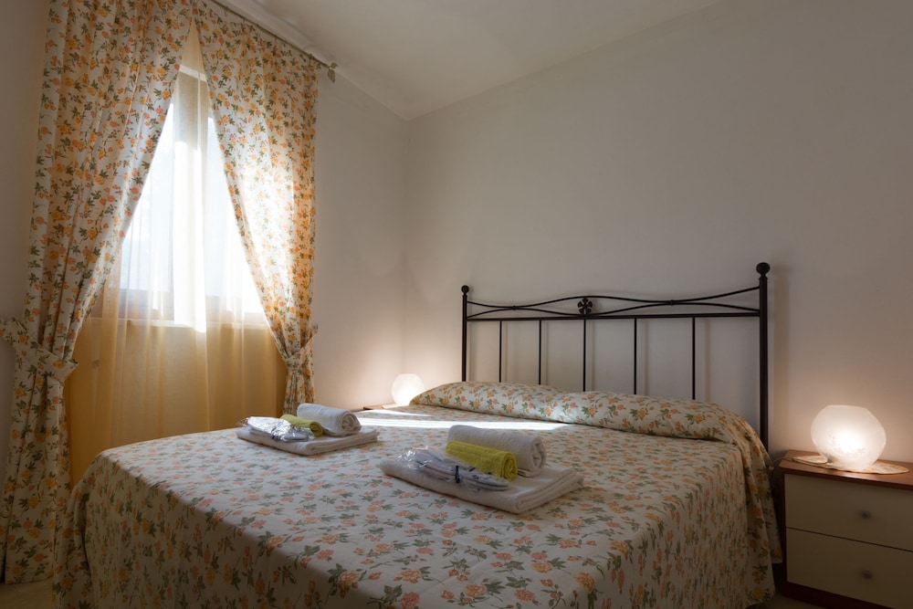 Villa, 3 Bedrooms photo 1