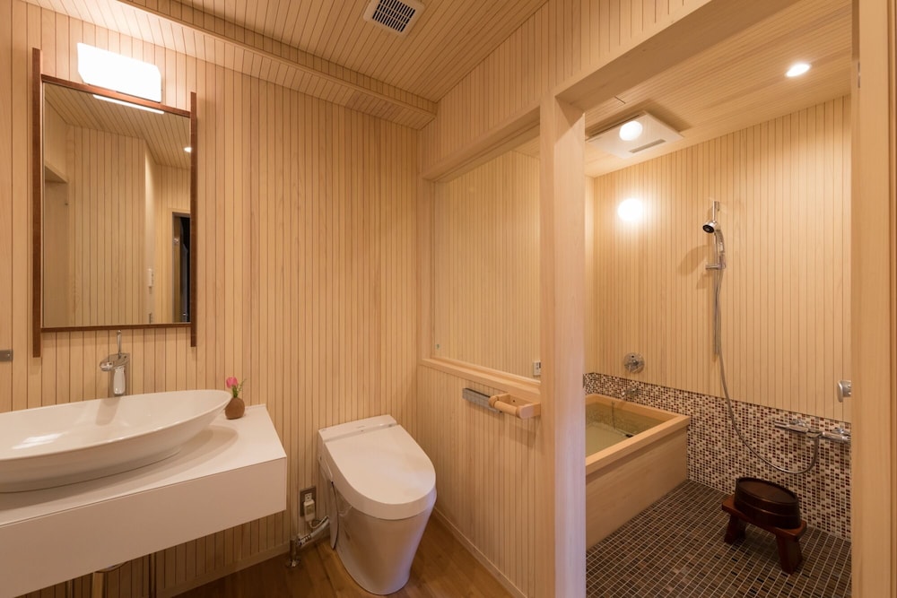 Private Vacation Home (YOROZUYA) photo 2