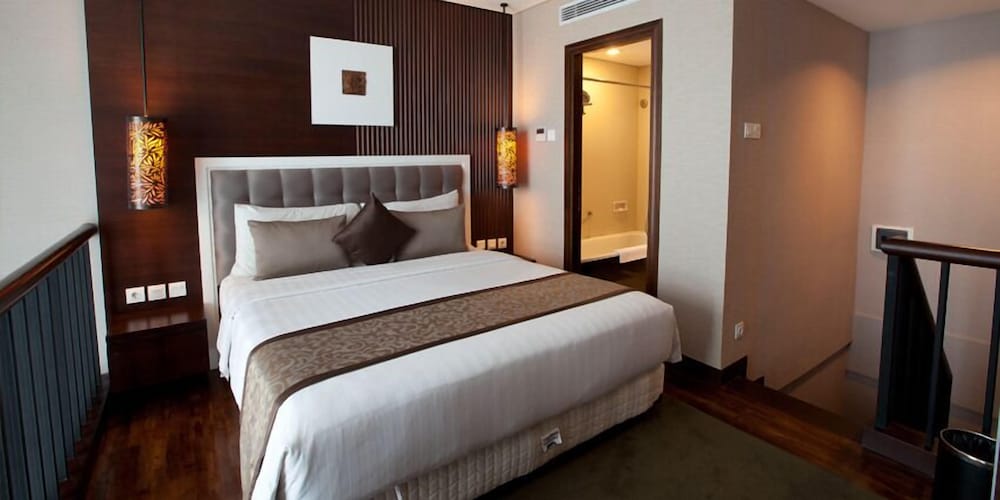 Condotel Loft - Photo 3