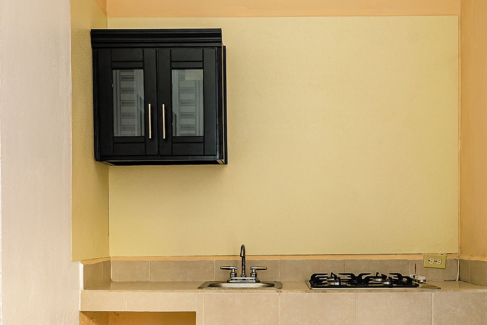 Standard Room - Photo 4