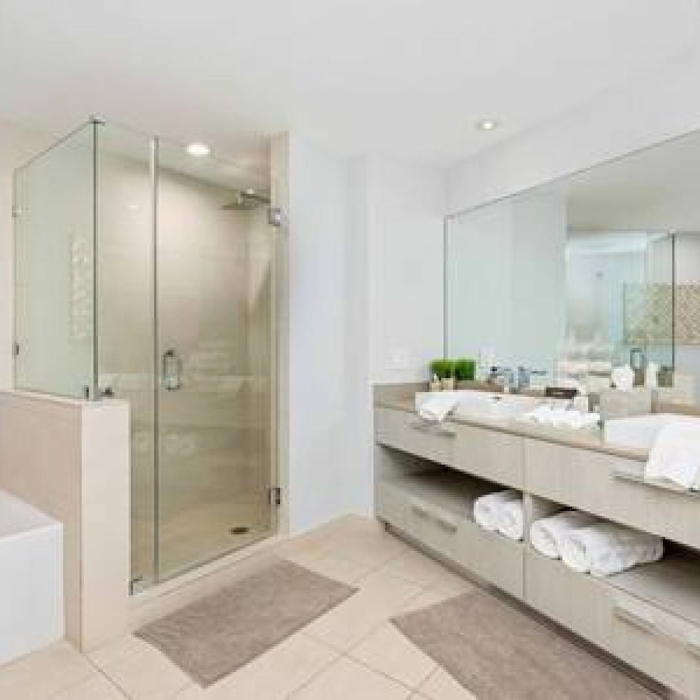 Direct Ocean Views Beach Access Pool Fast Wi-fi, Billede 36