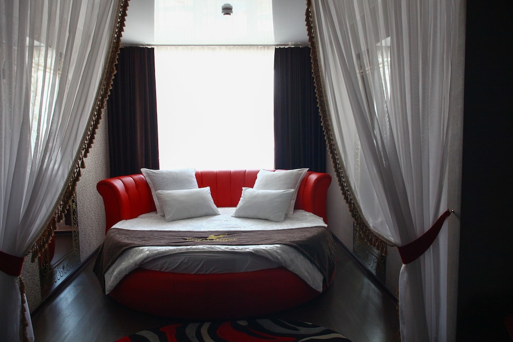 Suite photo 3