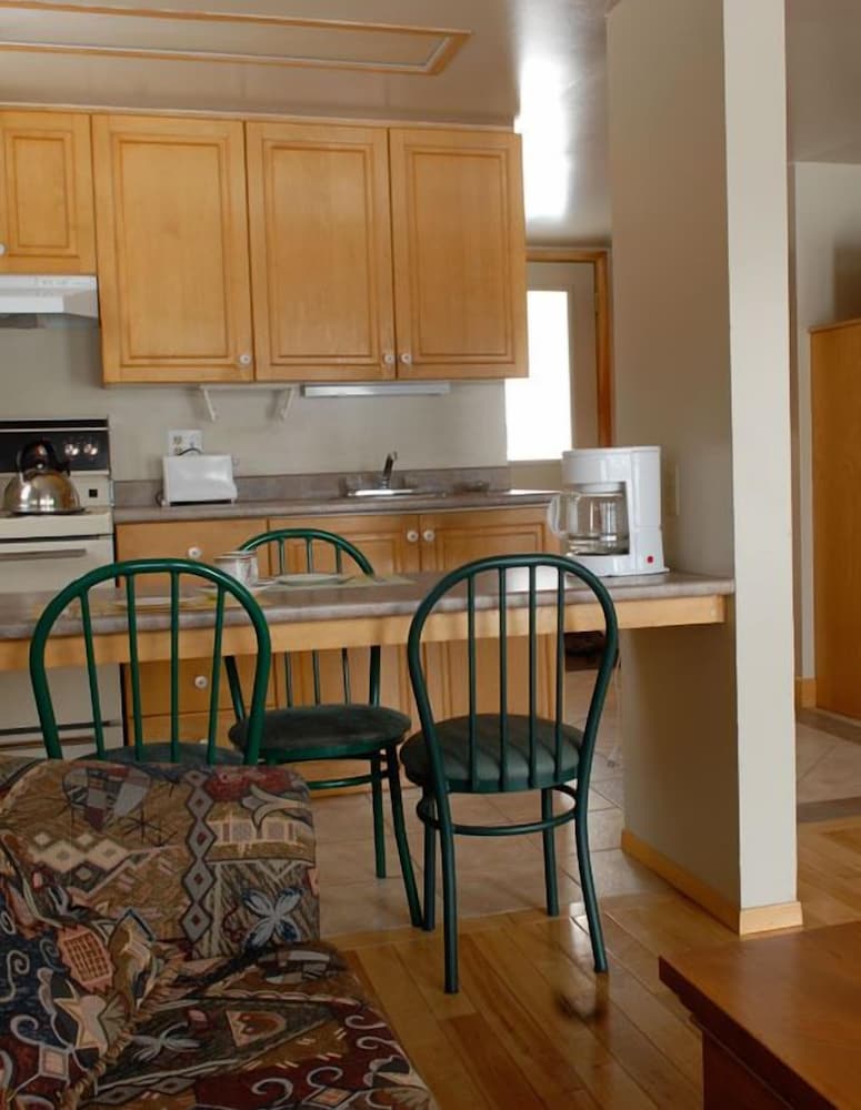 Classic Cottage, 2 Bedrooms, Mezzanine