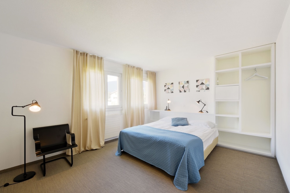 Superior Double Room photo 3