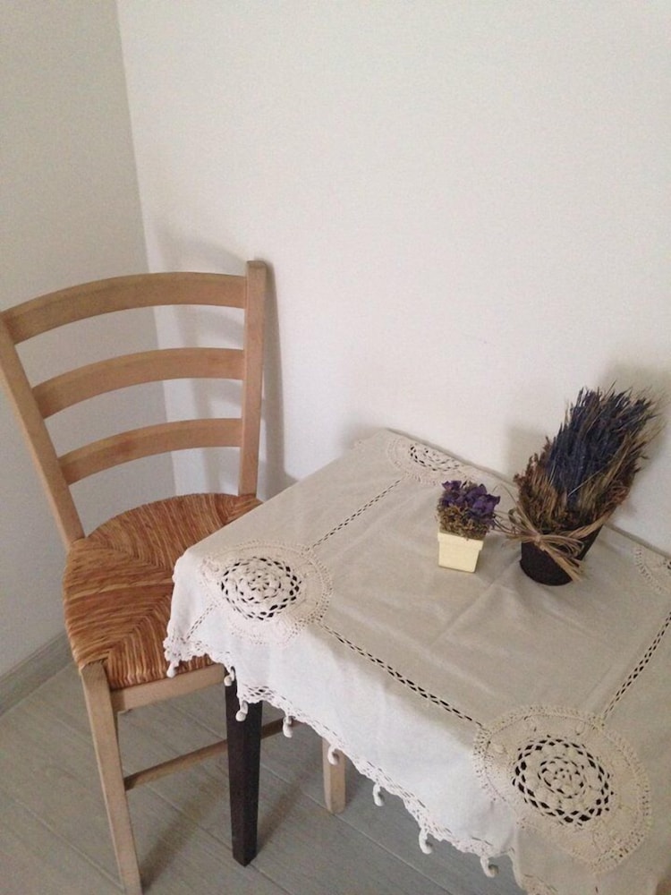 Deluxe Studio, Garden View (Tocai) photo 2