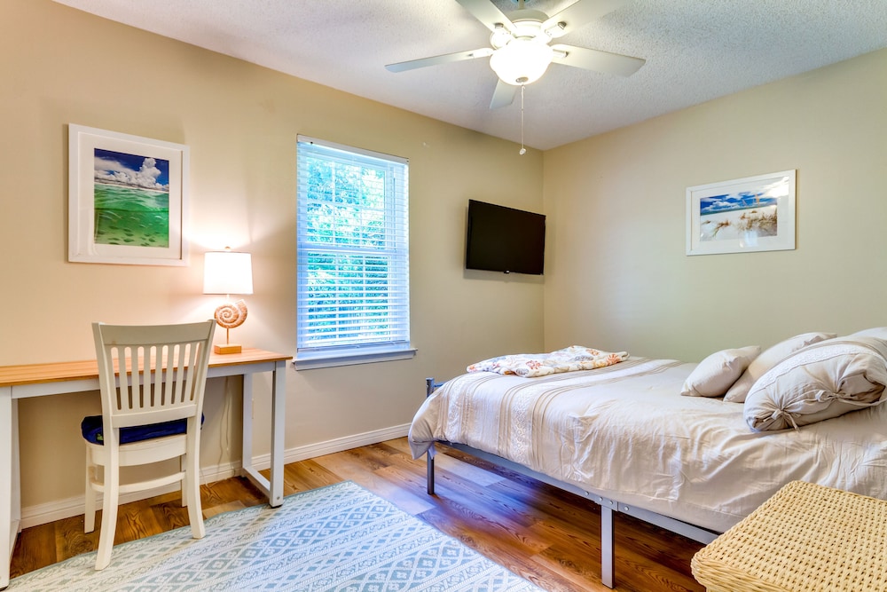 House (3 Bedrooms) photo 3