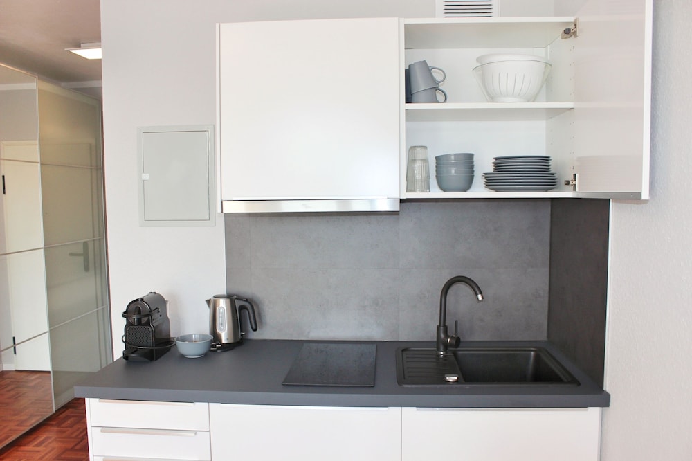 Apartamenty Lokalne, Zdjęcie 11