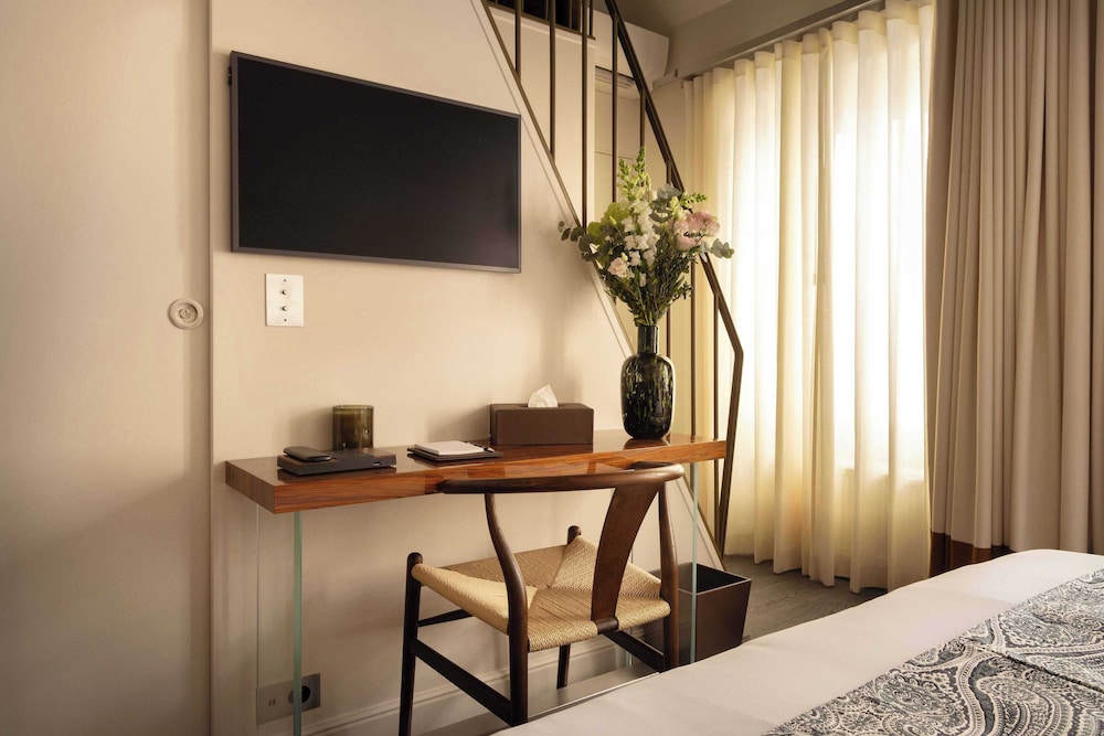 City Suite photo 3