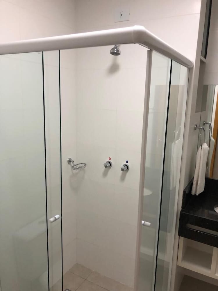 Single Room, Non Smoking photo 3