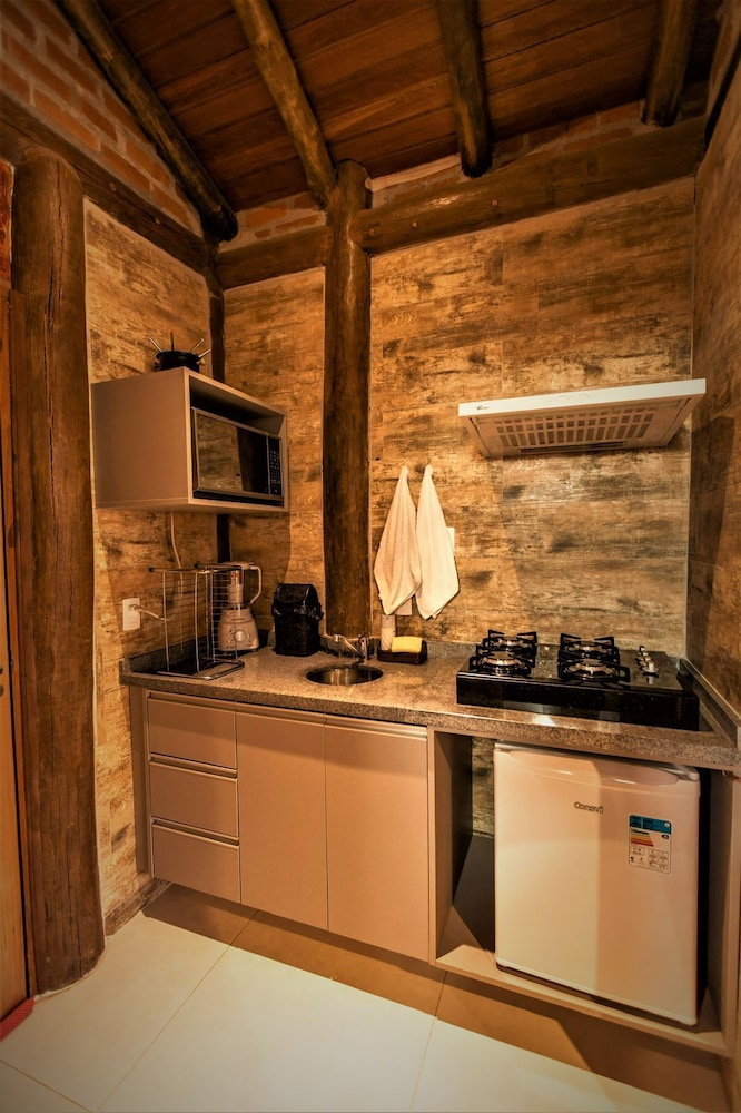Premium Cottage photo 3