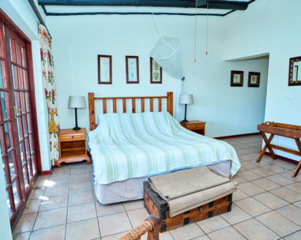 Standard Room, Lake View photo 1