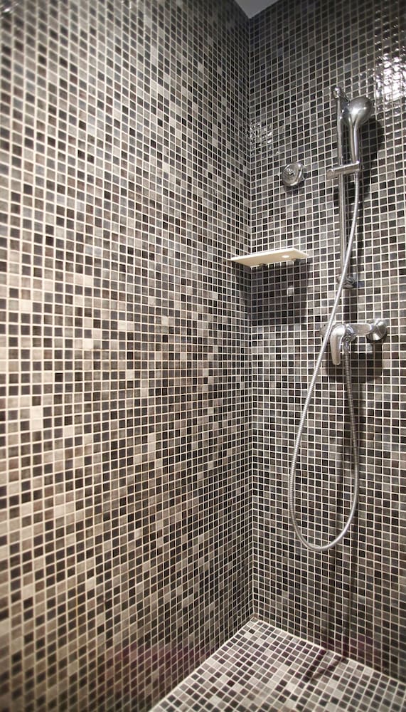 Suite, Sea View (Privilège / No Balcony) - Photo 3
