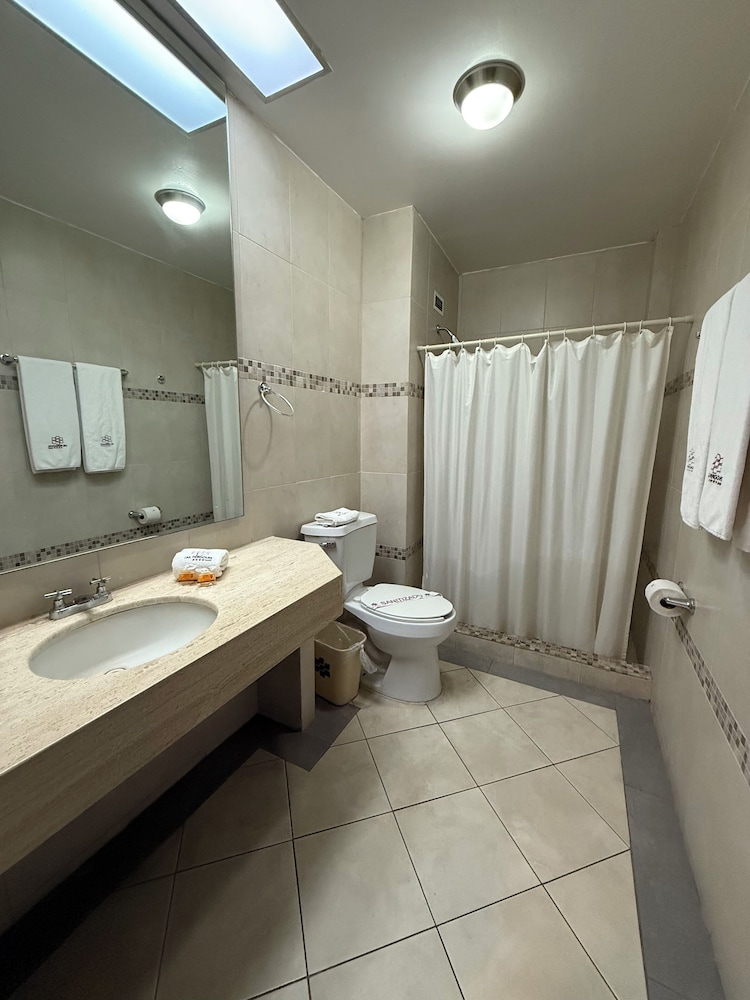 Superior Room - Photo 3