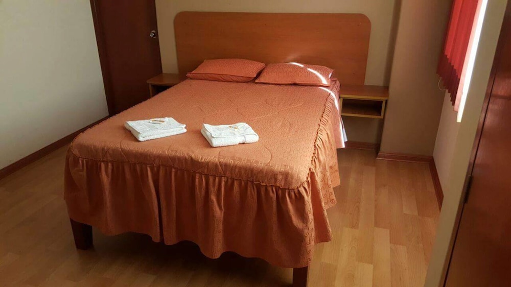 Single Room, 1 Twin Bed, Private Bathroom