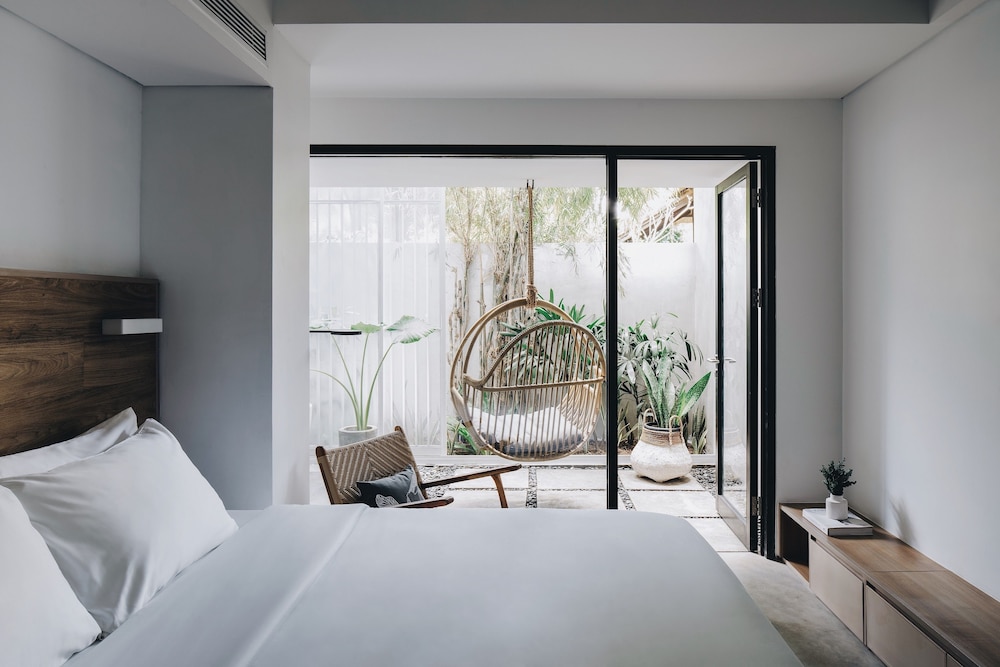 Grand Room - Photo 2
