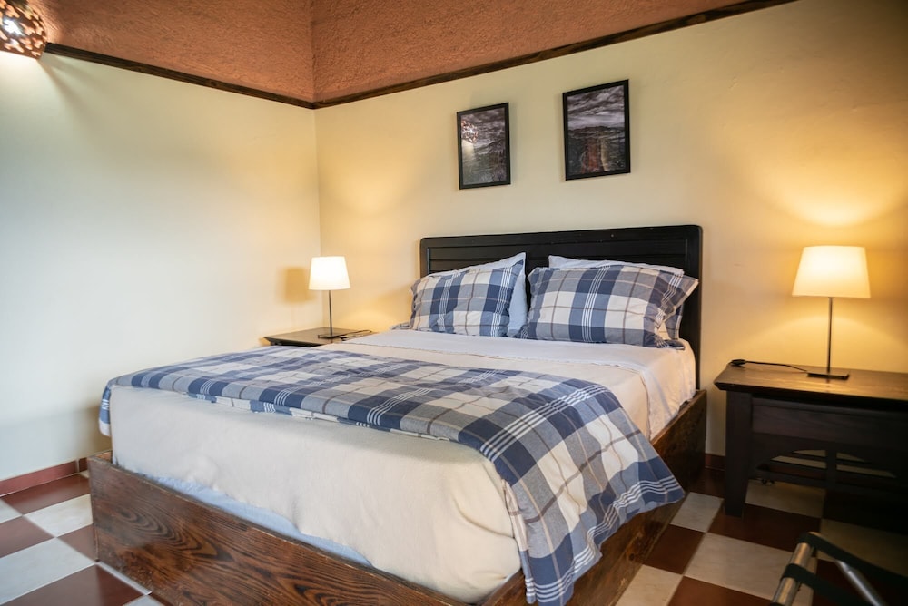 One Bedroom Villa photo 2