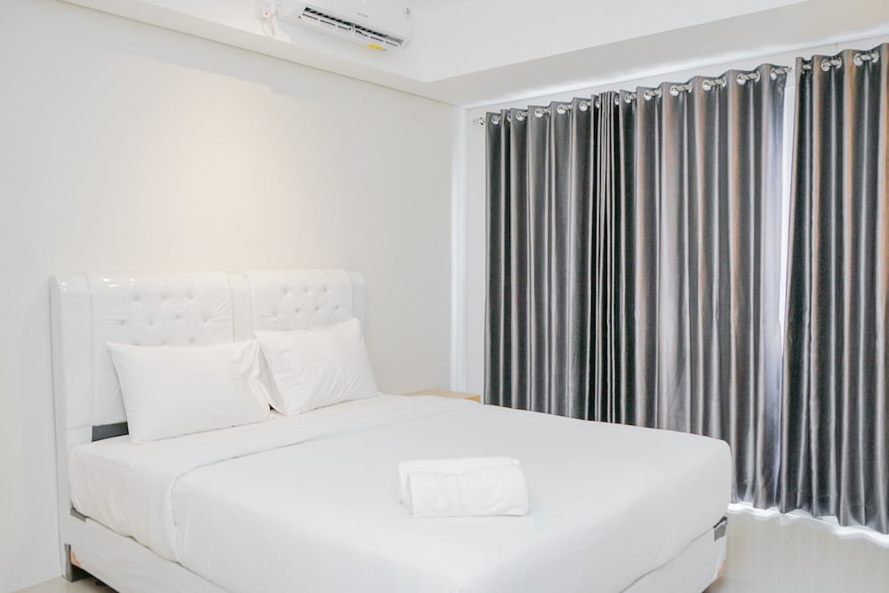 Apartment, Non Smoking, Kitchenette