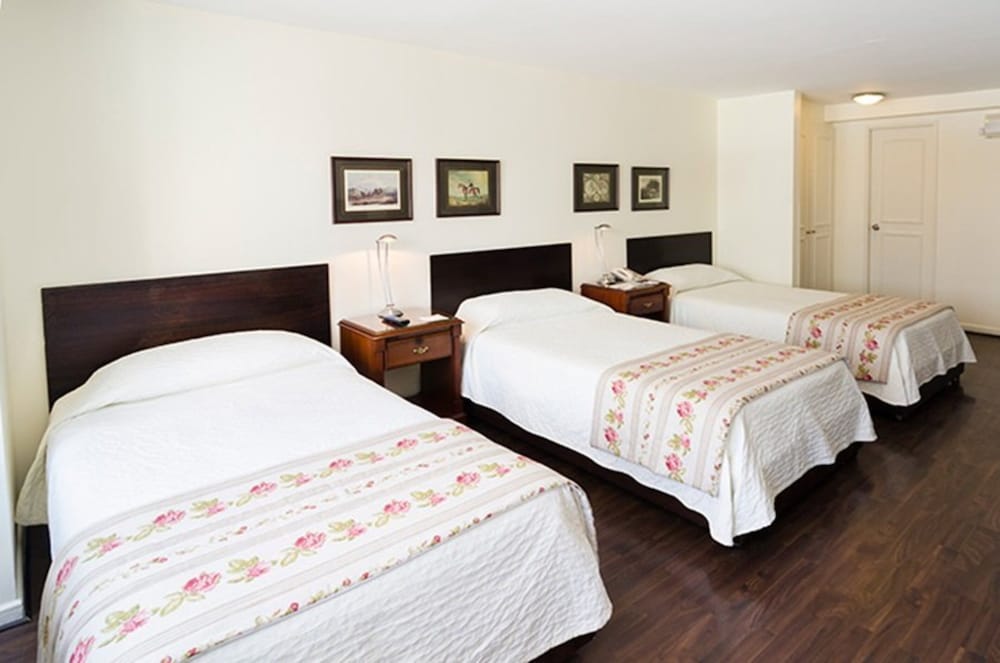 Triple Room - Photo 4