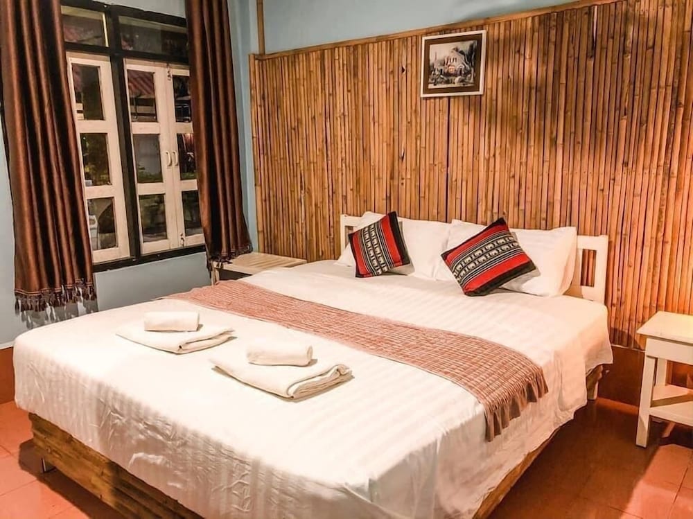 Classic Single Room photo 2